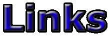 Links